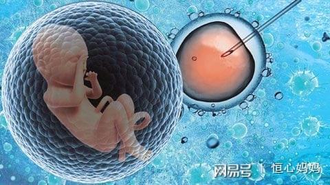 高龄二胎